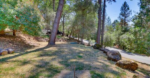 17495 Anona Ct, Grass Valley, CA 95949 Photo