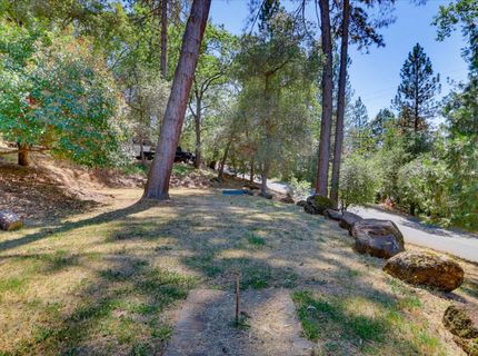 17495 Anona Ct, Grass Valley, CA 95949 Photo