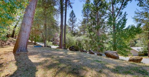 17495 Anona Ct, Grass Valley, CA 95949 Photo