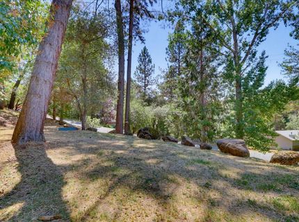 17495 Anona Ct, Grass Valley, CA 95949 Photo