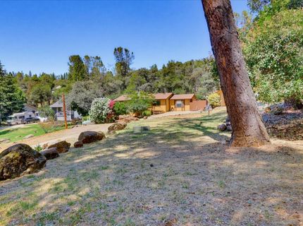 17495 Anona Ct, Grass Valley, CA 95949 Photo