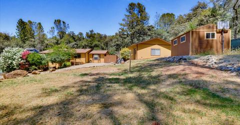 17495 Anona Ct, Grass Valley, CA 95949 Photo