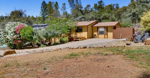 17495 Anona Ct, Grass Valley, CA 95949 Photo