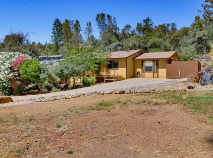 17495 Anona Ct, Grass Valley, CA 95949 Photo