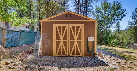 17495 Anona Ct, Grass Valley, CA 95949 Photo