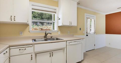 17495 Anona Ct, Grass Valley, CA 95949 Photo