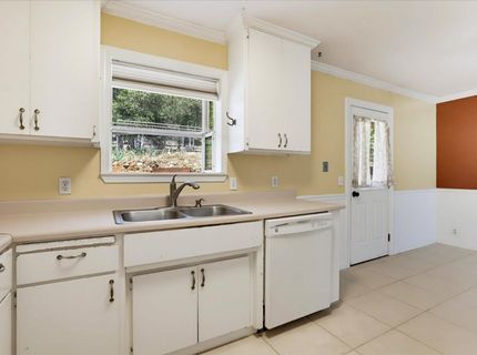 17495 Anona Ct, Grass Valley, CA 95949 Photo