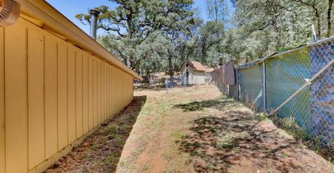 17495 Anona Ct, Grass Valley, CA 95949 Photo