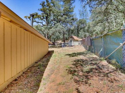 17495 Anona Ct, Grass Valley, CA 95949 Photo