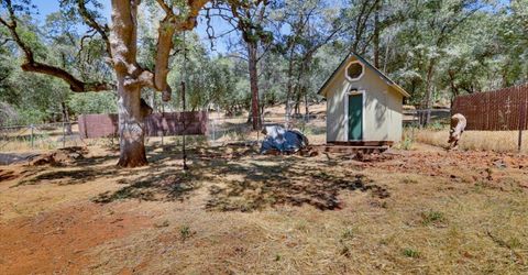 17495 Anona Ct, Grass Valley, CA 95949 Photo