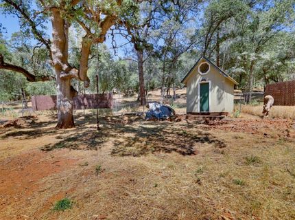 17495 Anona Ct, Grass Valley, CA 95949 Photo