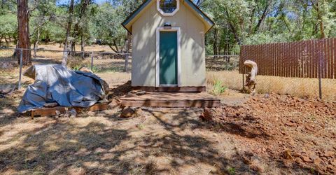 17495 Anona Ct, Grass Valley, CA 95949 Photo