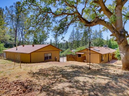 17495 Anona Ct, Grass Valley, CA 95949 Photo