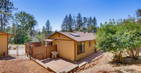 17495 Anona Ct, Grass Valley, CA 95949 Photo
