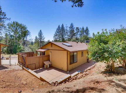 17495 Anona Ct, Grass Valley, CA 95949 Photo