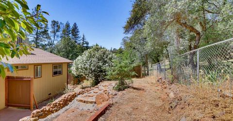 17495 Anona Ct, Grass Valley, CA 95949 Photo