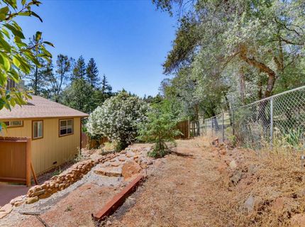 17495 Anona Ct, Grass Valley, CA 95949 Photo
