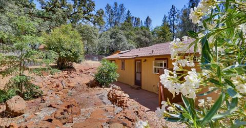 17495 Anona Ct, Grass Valley, CA 95949 Photo