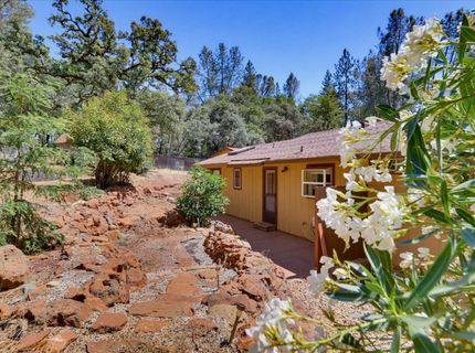 17495 Anona Ct, Grass Valley, CA 95949 Photo