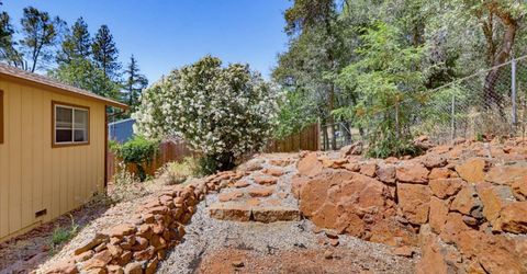 17495 Anona Ct, Grass Valley, CA 95949 Photo