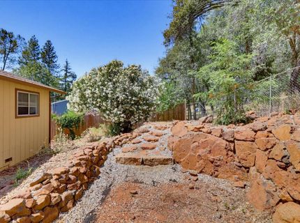 17495 Anona Ct, Grass Valley, CA 95949 Photo