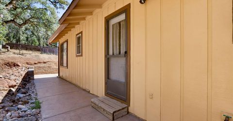 17495 Anona Ct, Grass Valley, CA 95949 Photo