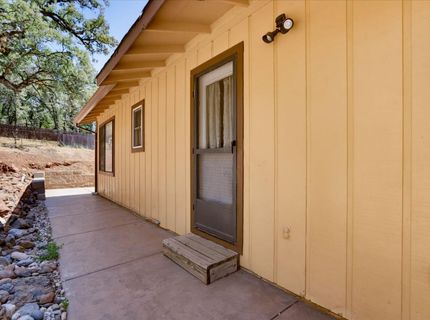 17495 Anona Ct, Grass Valley, CA 95949 Photo