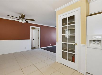 17495 Anona Ct, Grass Valley, CA 95949 Photo