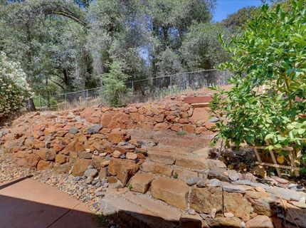 17495 Anona Ct, Grass Valley, CA 95949 Photo