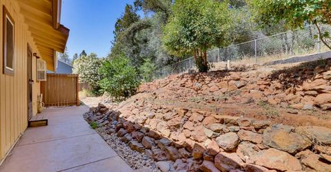 17495 Anona Ct, Grass Valley, CA 95949 Photo