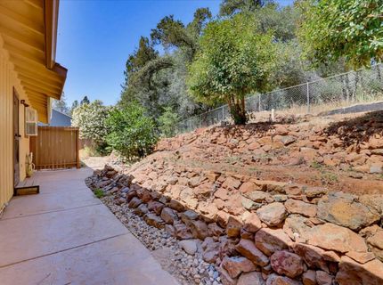 17495 Anona Ct, Grass Valley, CA 95949 Photo