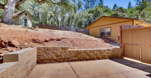 17495 Anona Ct, Grass Valley, CA 95949 Photo
