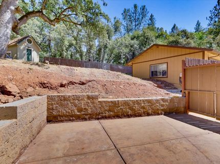 17495 Anona Ct, Grass Valley, CA 95949 Photo