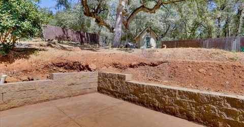 17495 Anona Ct, Grass Valley, CA 95949 Photo