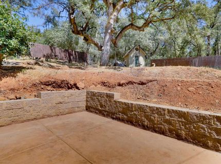 17495 Anona Ct, Grass Valley, CA 95949 Photo