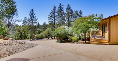17495 Anona Ct, Grass Valley, CA 95949 Photo