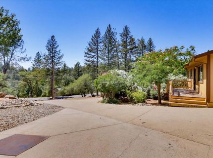 17495 Anona Ct, Grass Valley, CA 95949 Photo