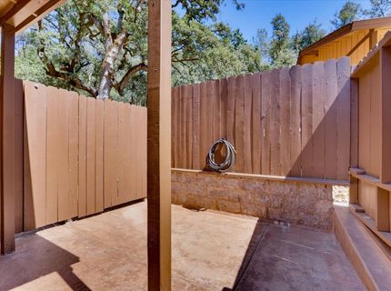 17495 Anona Ct, Grass Valley, CA 95949 Photo