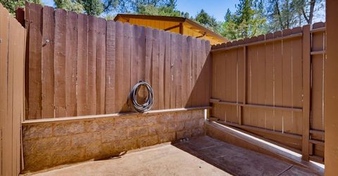 17495 Anona Ct, Grass Valley, CA 95949 Photo
