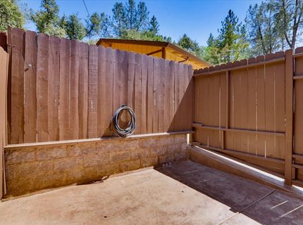 17495 Anona Ct, Grass Valley, CA 95949 Photo
