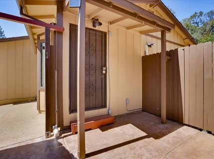 17495 Anona Ct, Grass Valley, CA 95949 Photo