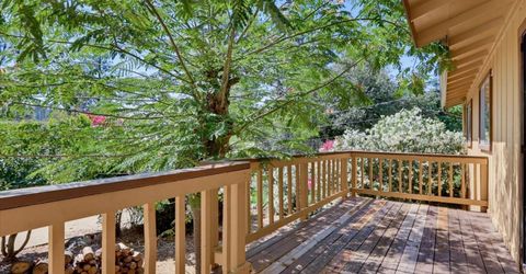 17495 Anona Ct, Grass Valley, CA 95949 Photo