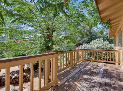 17495 Anona Ct, Grass Valley, CA 95949 Photo