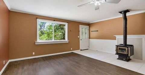 17495 Anona Ct, Grass Valley, CA 95949 Photo