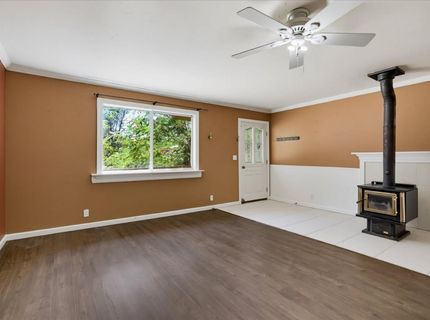 17495 Anona Ct, Grass Valley, CA 95949 Photo