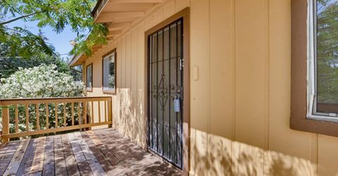 17495 Anona Ct, Grass Valley, CA 95949 Photo