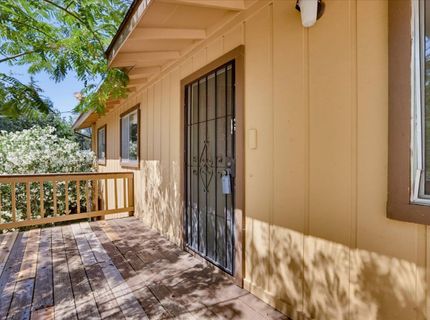 17495 Anona Ct, Grass Valley, CA 95949 Photo