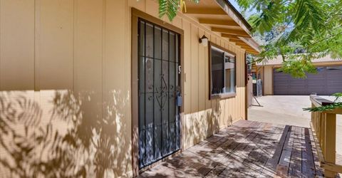 17495 Anona Ct, Grass Valley, CA 95949 Photo