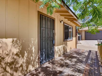 17495 Anona Ct, Grass Valley, CA 95949 Photo