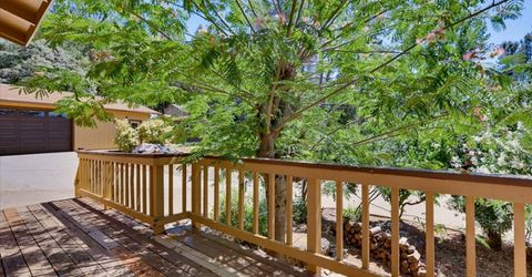 17495 Anona Ct, Grass Valley, CA 95949 Photo